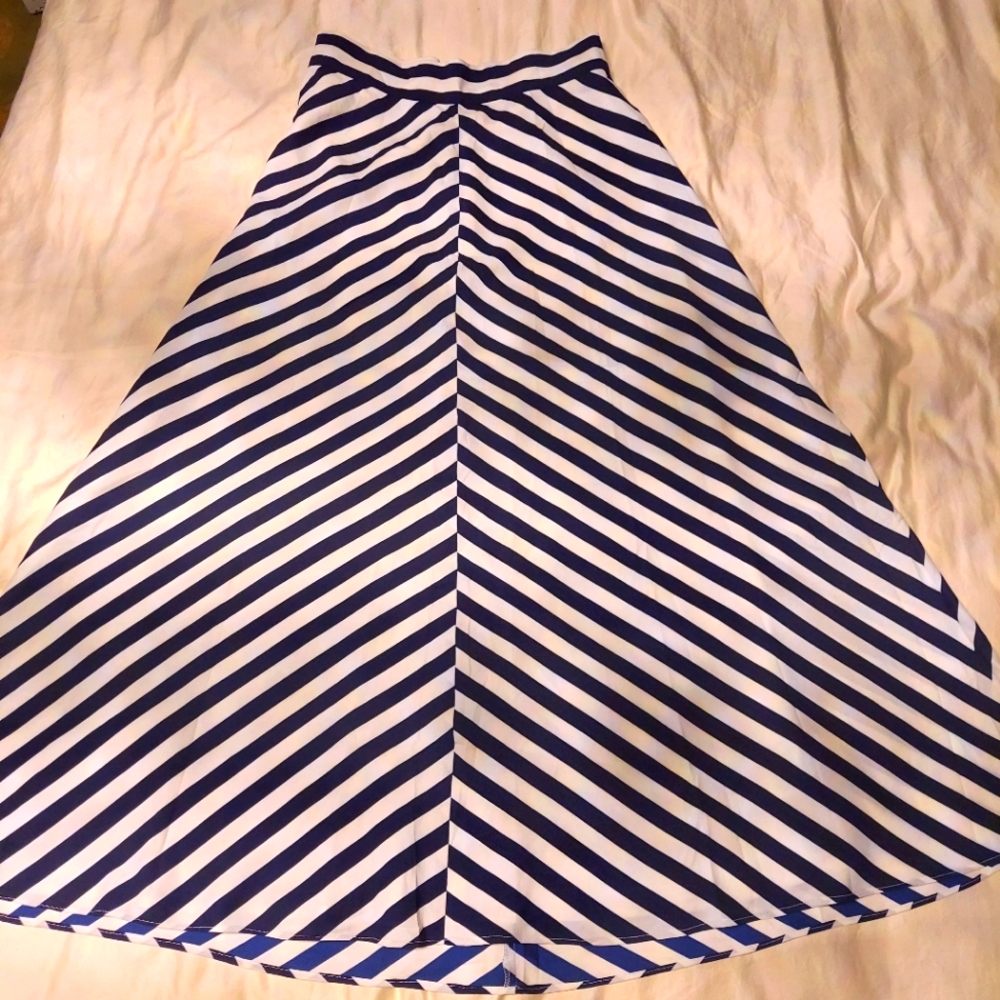Ann Taylor new skirt